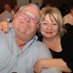 20260117 adlerball 041